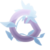 :icongriffen3303:
