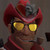 :icongriffen728: