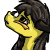 :icongriffenda: