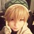 :icongriffengirl: