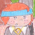 :icongrifferin: