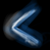 :icongriffeur: