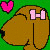 :icongriffey5194: