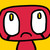 :icongrifffin3d: