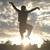 :icongriffgraph: