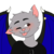 GriffiatheGriffon :icongriffiathegriffon: