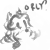 :icongriffin-bandida: