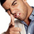 :icongriffin-heil: