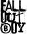 :icongriffin-is-my-demon: