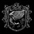 :icongriffin-jay: