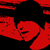 :icongriffin-kasia: