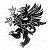 :icongriffin-lovers-club: