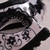 :icongriffin-lupa: