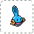 :icongriffin-the-hedgehog: