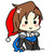 :icongriffin13: