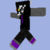 griffin210 :icongriffin210: