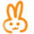 :icongriffin2100: