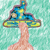 :icongriffin27: