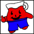 :icongriffin666x: