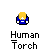 :icongriffin822: