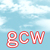 GriffinCoverWerks :icongriffincoverwerks:
