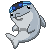 :icongriffinfire32: