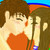 :icongriffing-starburst: