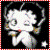 :icongriffingirl: