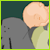GriffinPixels :icongriffinpixels: