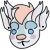 :icongriffinw0nder: