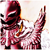 :icongriffith91: