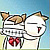 :icongriffithazure: