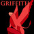 :icongriffithek: