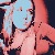 :icongriffithj: