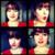 :icongriffithj: