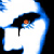 :icongriffithsmatthew: