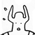 :icongriffiti: