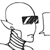 :icongriffiti: