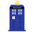 :icongriffitts: