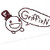 :icongriffixn: