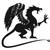 :icongriffon3d: