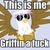 griffonafuck :icongriffonafuck: