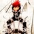 :icongriffonbird22: