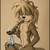 :icongriffondairain: