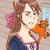 Griffonetfourmis1793 :icongriffonetfourmis1793: