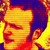 :icongriffongeist:
