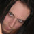 :icongriffonmp2004: