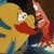 :icongriffontwosix: