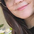 :icongriffouine: