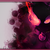 :icongriffounetpowa: